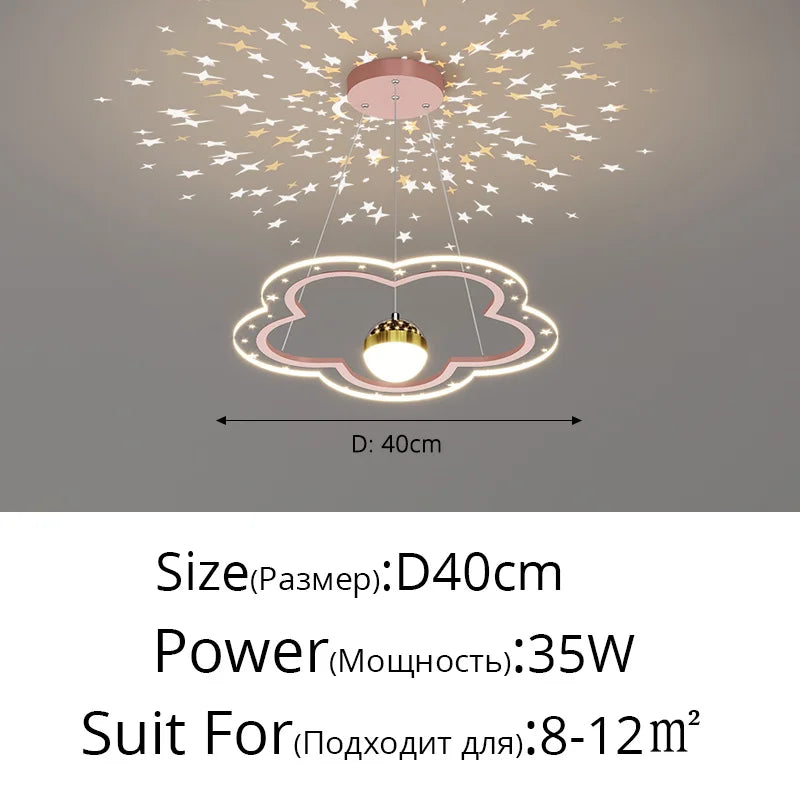 49253522243930|49253522932058|49253523095898
