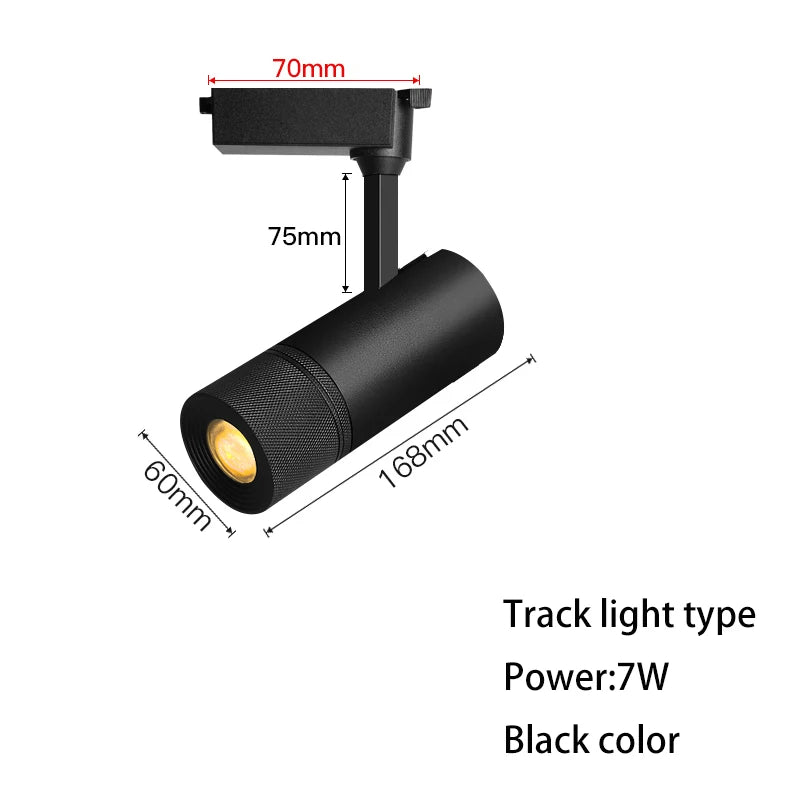 48426527490394|48426527916378|48426527981914