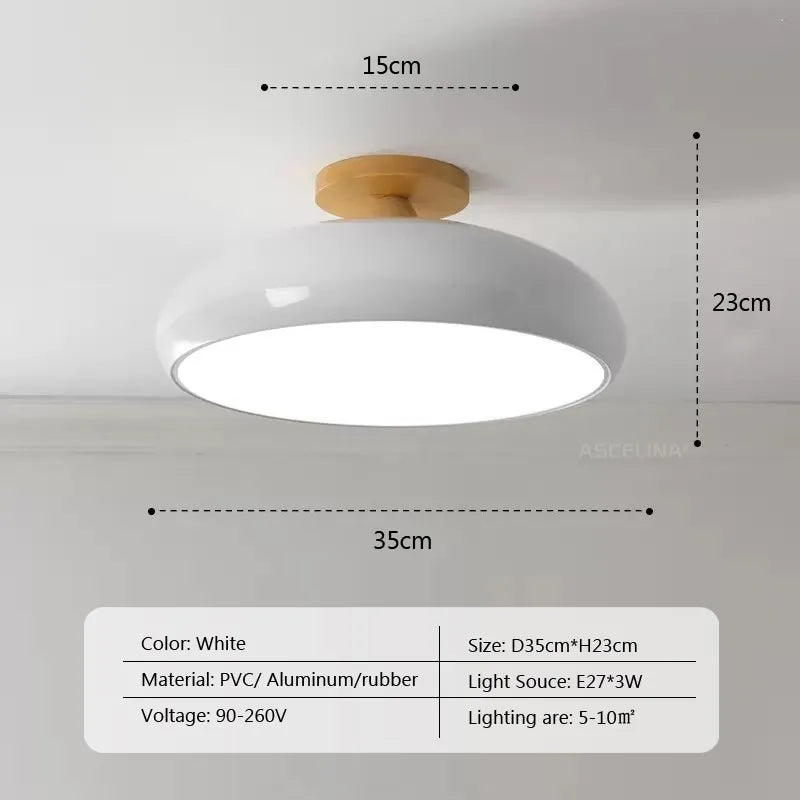 47434672210266|47434672308570|47434672406874