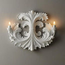 applique murale led moderne pour éclairage intérieur