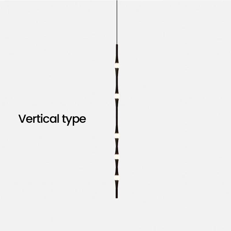 47603645481306|47603645514074|47603645546842