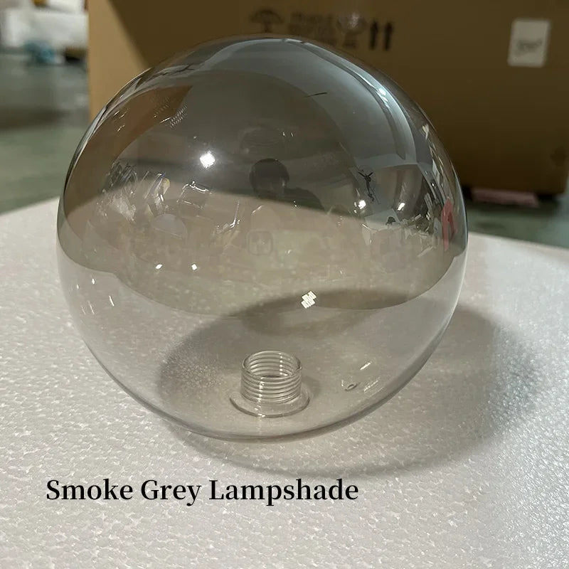 lustre moderne et créatif pour une décoration intérieure unique - vue 6 sur 18