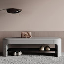 plafonnier luxueux et léger pour un style moderne