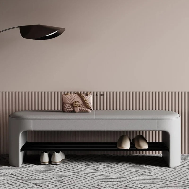 plafonnier luxueux et léger pour un style moderne