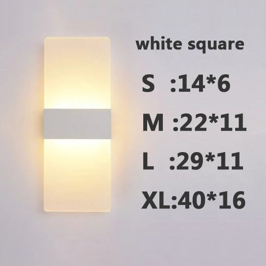 47620176445786|47620176478554|47620176511322|47620176544090|47620176576858|47620176609626|47620176642394|47620176675162