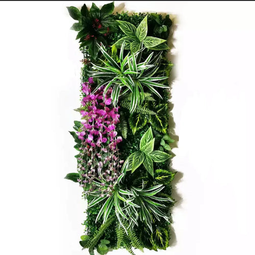 gazon artificiel pour jardin boutique et décoration intérieure - vue 11 sur 34