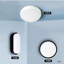 applique extérieure étanche pour balcon terrasse et allées