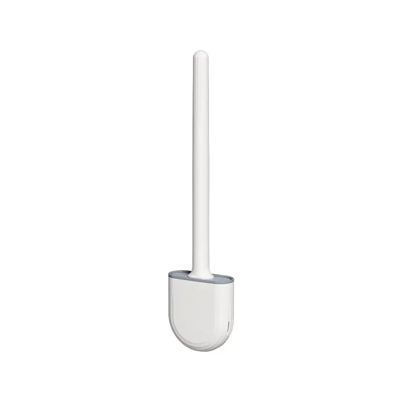 brosse en silicone murale pour nettoyage facile et efficace - vue 14 sur 17