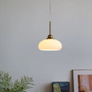 suspension nordique moderne style bauhaus pour décoration maison