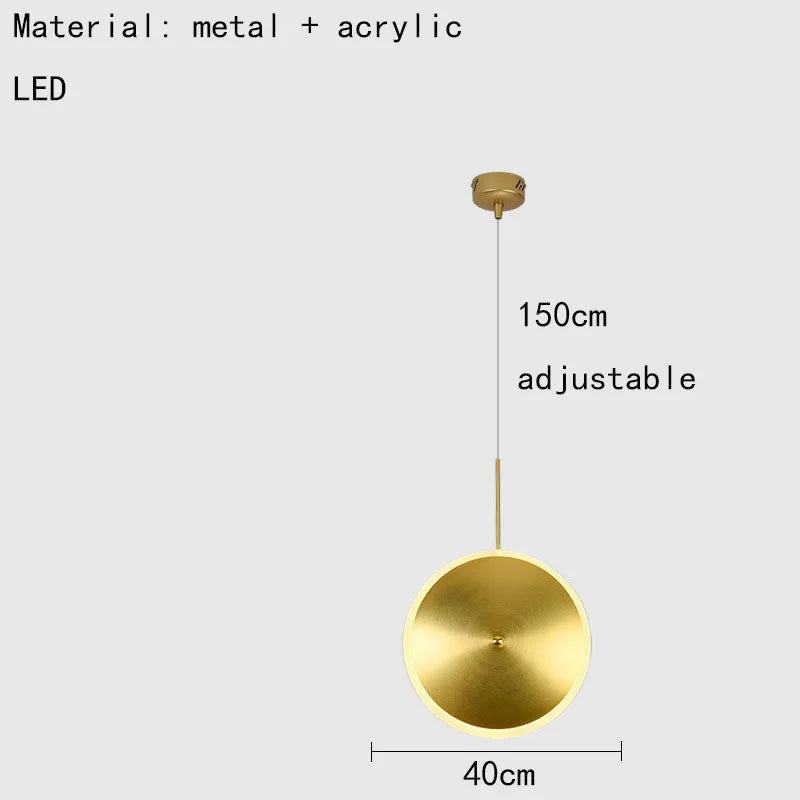 48547110519130|48547110551898