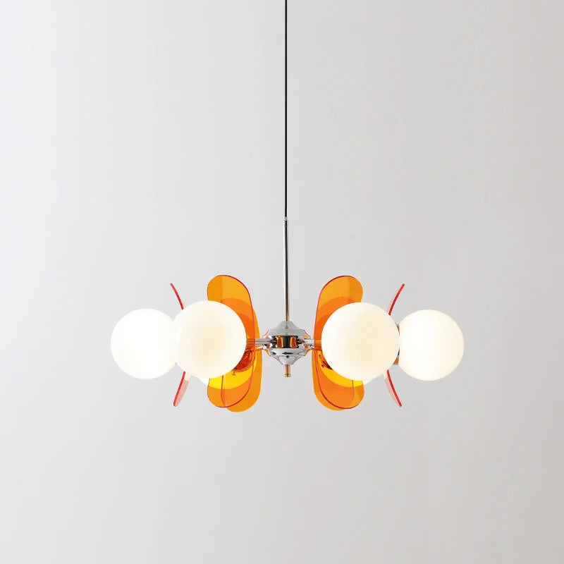 Restaurant de style antique moderne - vue 2 sur 14