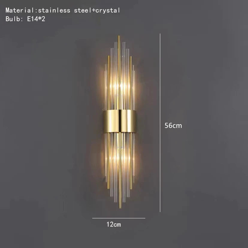 47891610141018|47891610206554