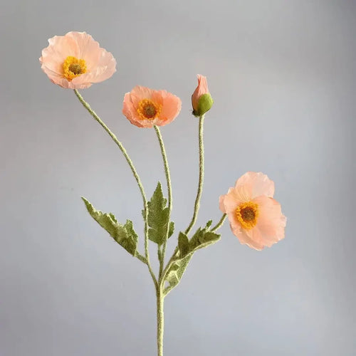 fleurs artificielles en soie pour décoration mariage et fêtes - vue 38 sur 39