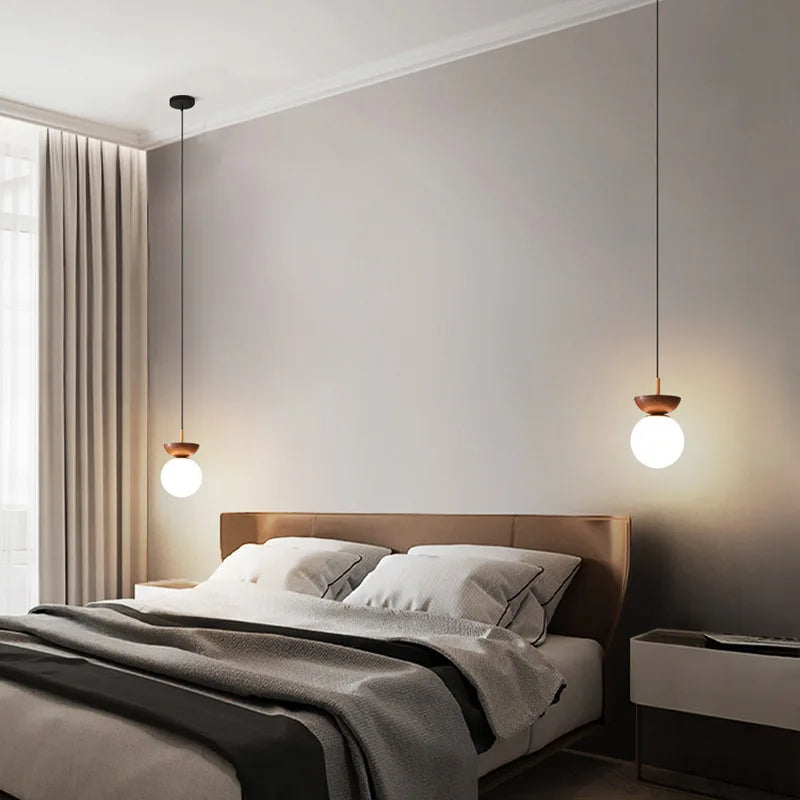Young-GOTOTOP plafonnier musical E27 LED Bluetooth Haut-Parleur Lumière Young-GOTOTOP plafonnier musical E27 LED Bluetooth Haut-Parleur Lumière
