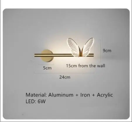 suspension design en acrylique pour décoration moderne de luxe - vue 11 sur 21