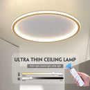 plafonnier led moderne creative cloud luminosité réglable grand panneau lumineux