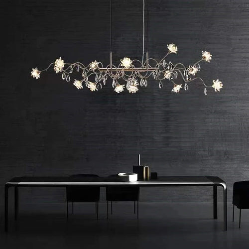 48427344200026|48427344232794|48427344265562|48427344298330|48427344331098|48427344363866