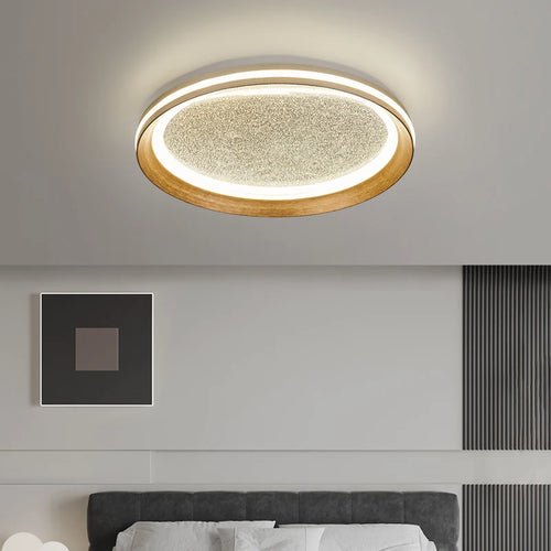 lustre led moderne pour éclairage intérieur et décoration maison
