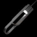 Applique murale minimaliste moderne LED