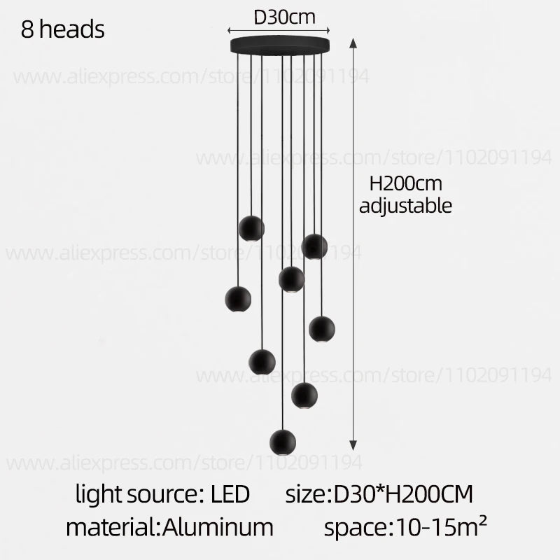 48427117281626|48427117478234|48427117576538