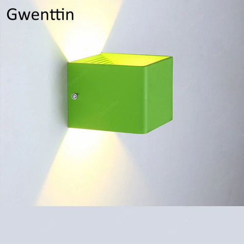 49439863341402|49439863374170