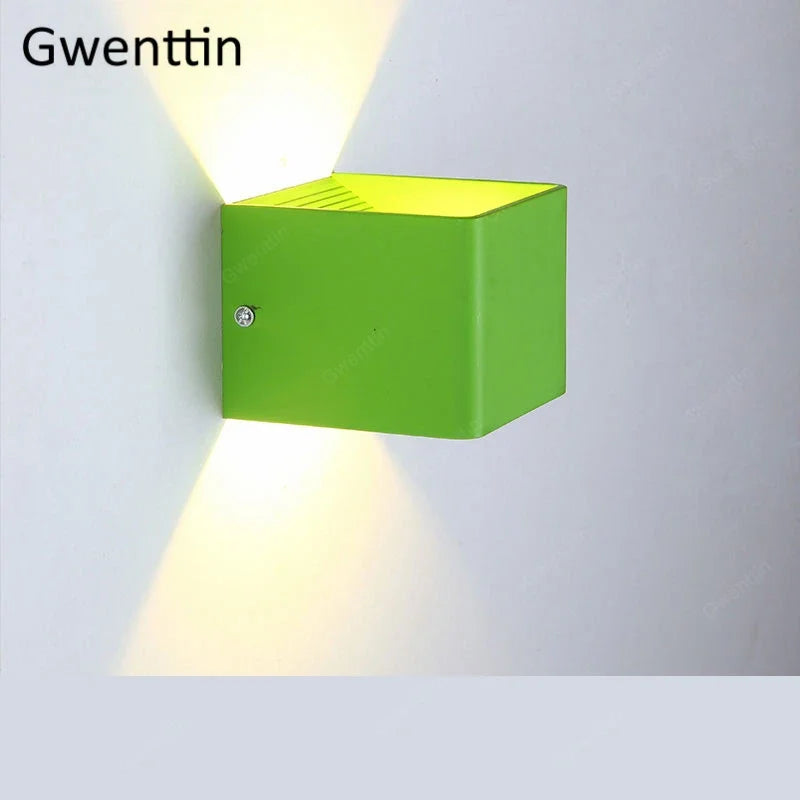 49439863341402|49439863374170
