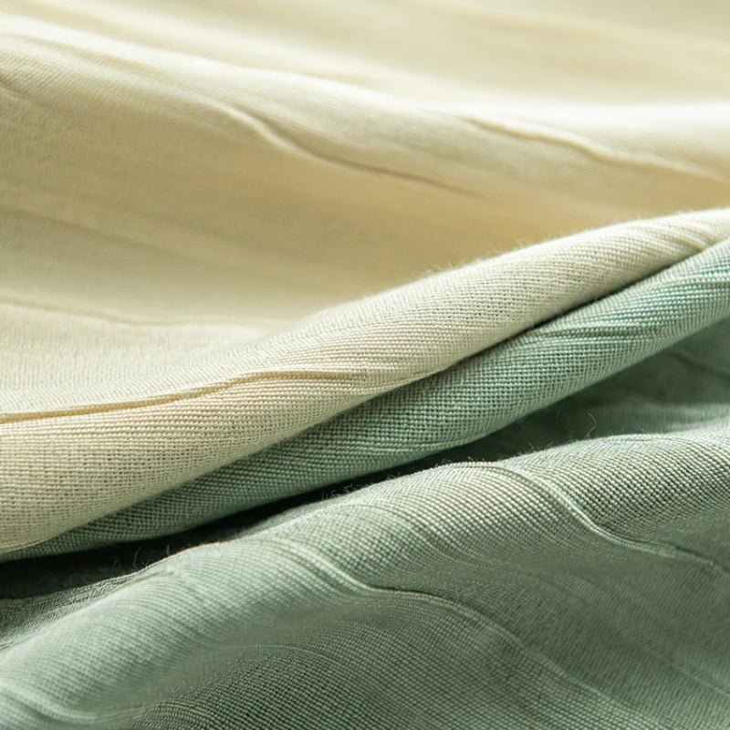 Rideau occultant moderne plissé isolation thermique salon chambre