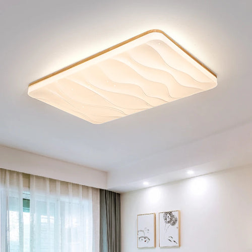 lustres nordiques décoratifs éclairage intérieur suspension luminaires - vue 2 sur 12