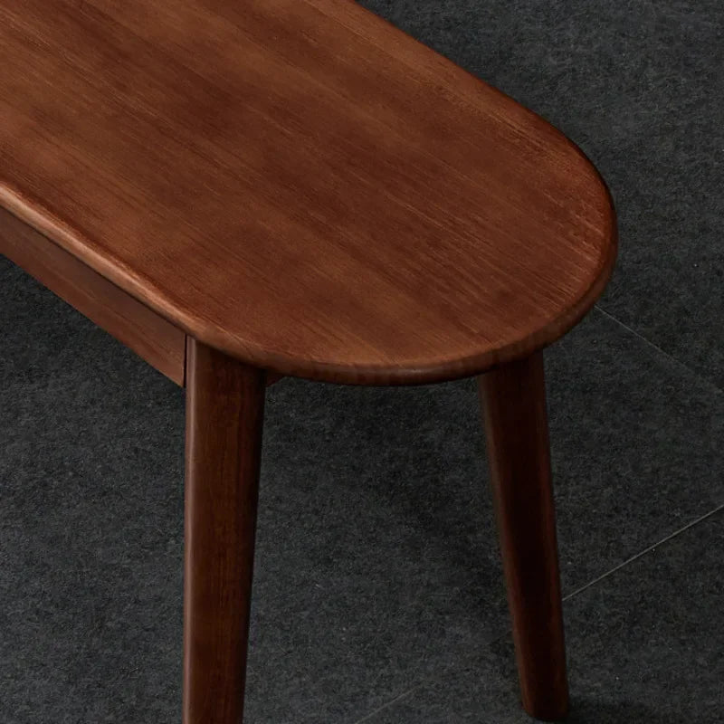 banc élégant et polyvalent pour un intérieur raffiné et confortable - vue 11 sur 21