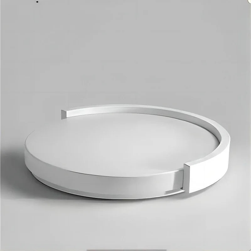 plafonnier led design nordique simple et créatif dernière version