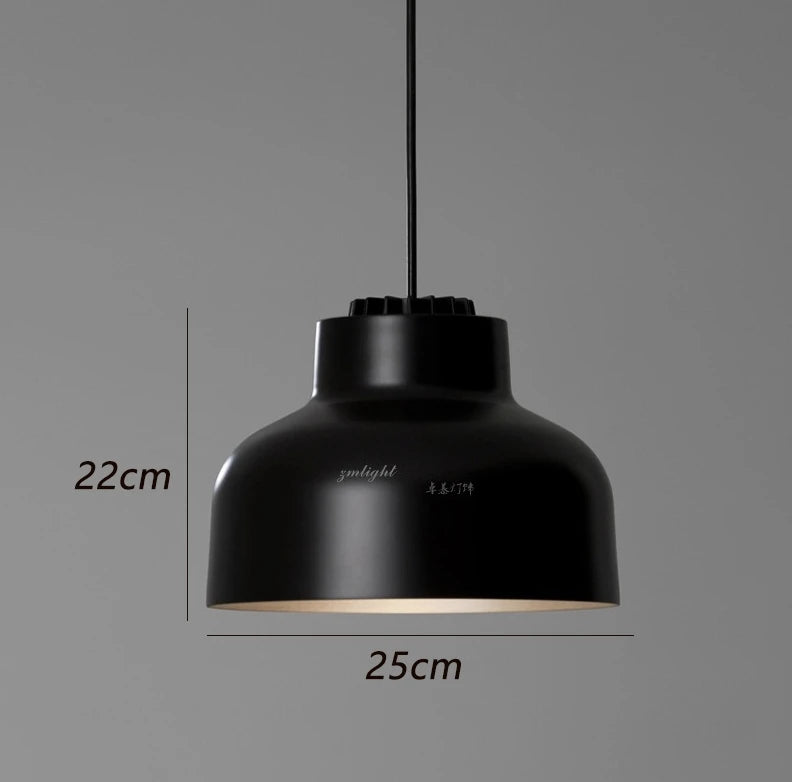 suspension créative pour décoration intérieure moderne et élégante - vue 10 sur 10