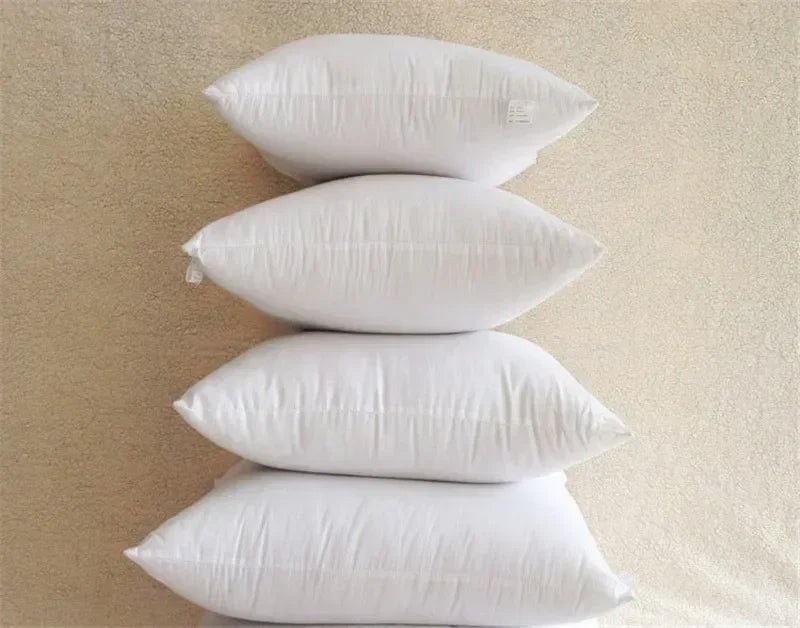 coussin rembourré doux pour canapé et voiture