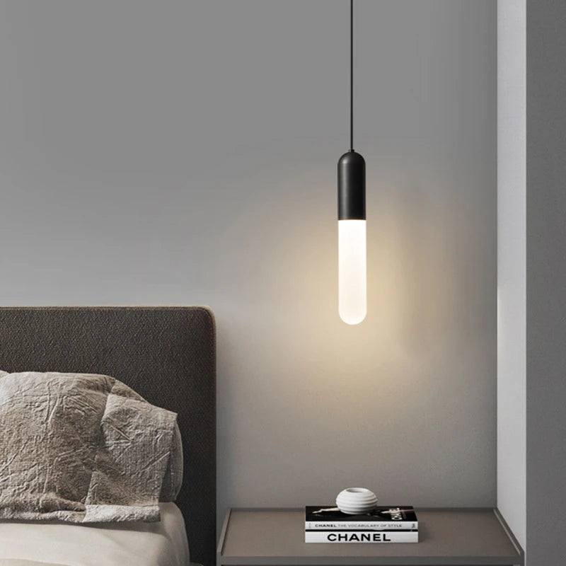 lampes suspendues de luxe en laiton