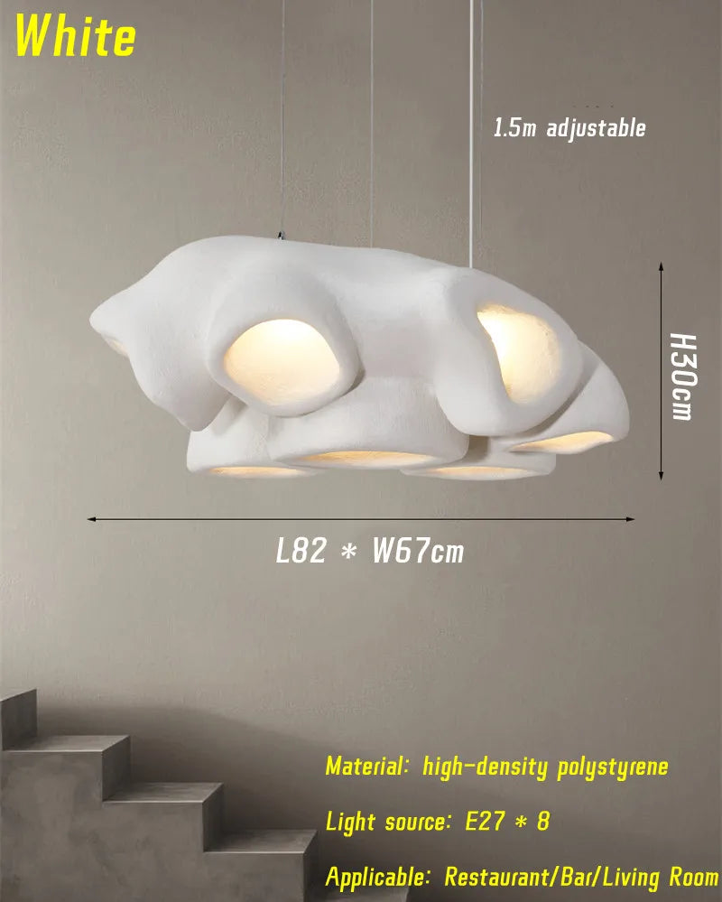 47592659222874|47592659255642|47592659288410|47592659321178