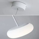 suspension design nordique luminaire décoratif idéal