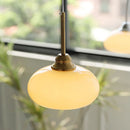 suspension nordique moderne style bauhaus pour décoration maison