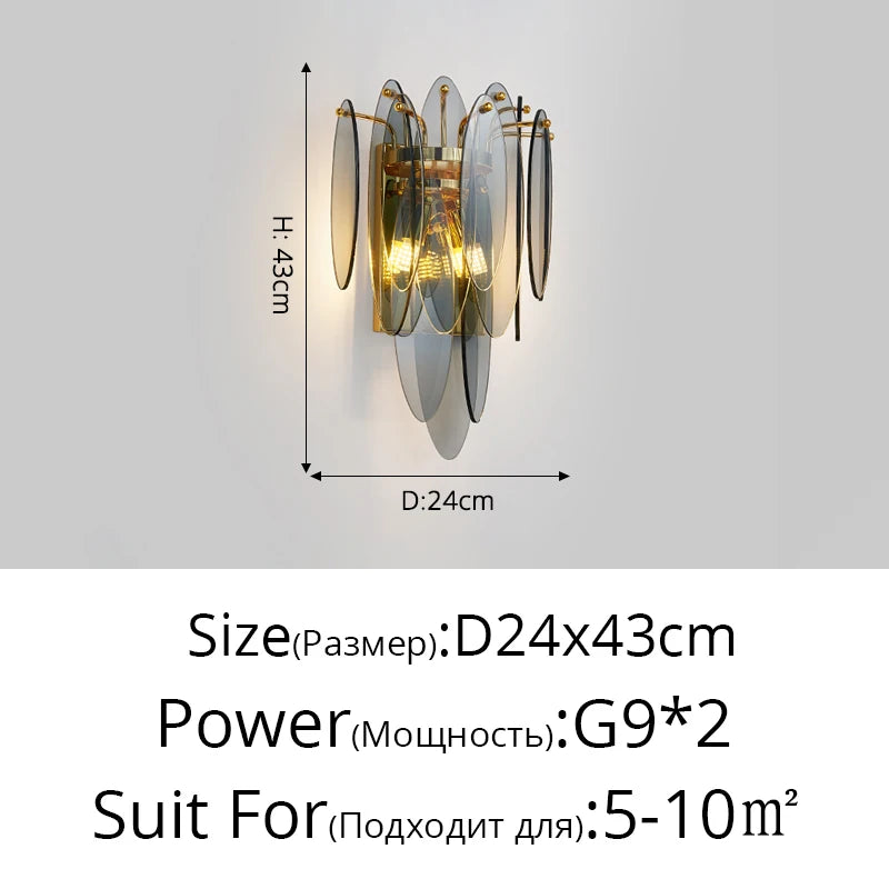 48648498119002