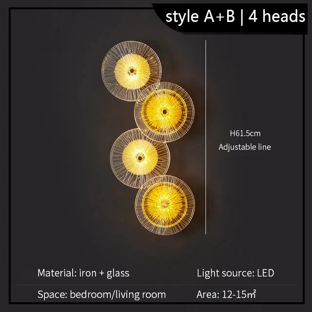 48497135452506