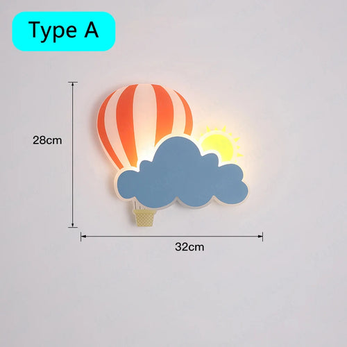 47469227835738|47469227868506