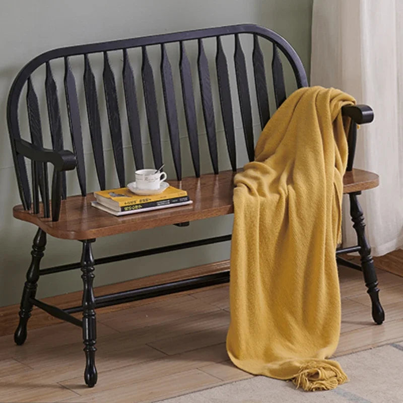 chaises de terrasse en fer pour événements et détente en extérieur