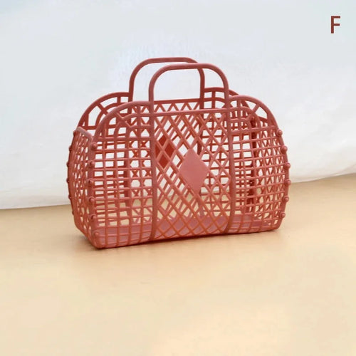 panier amovible pour douche bain et rangement pratique pour la maison - vue 13 sur 13