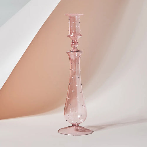 bougeoirs chandelier artistiques pour décoration intérieure élégante - vue 14 sur 17