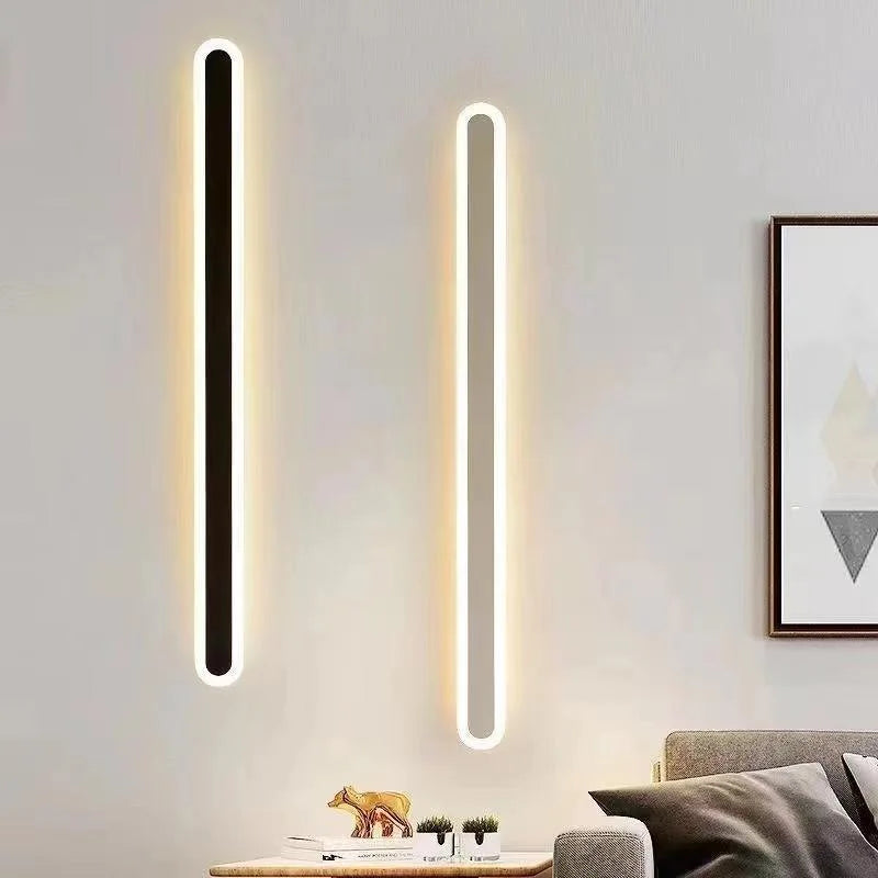 JaneYi Applique Murale Intérieure LED avec Détecteur de Mouvement 6000K Blanc Froid 12W Appliqué Murale Interieure Moderne en Acrylique Lampe Murale LED pour Escalier Couloir Balcon Salon JaneYi Applique Murale Intérieure LED avec Détecteur de Mouvement 6000K Blanc Froid 12W Appliqué Murale Interieure Moderne en Acrylique Lampe Murale LED pour Escalier Couloir Balcon Salon