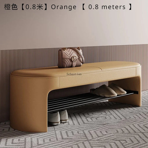 plafonnier luxueux et léger pour un style moderne - vue 12 sur 12