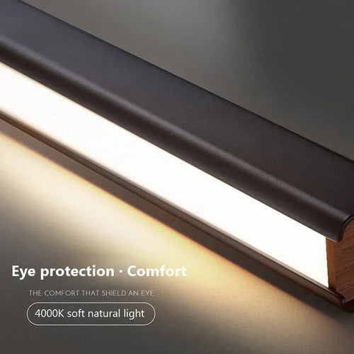 suspension moderne à LED pour un intérieur élégant et décoratif - vue 6 sur 14