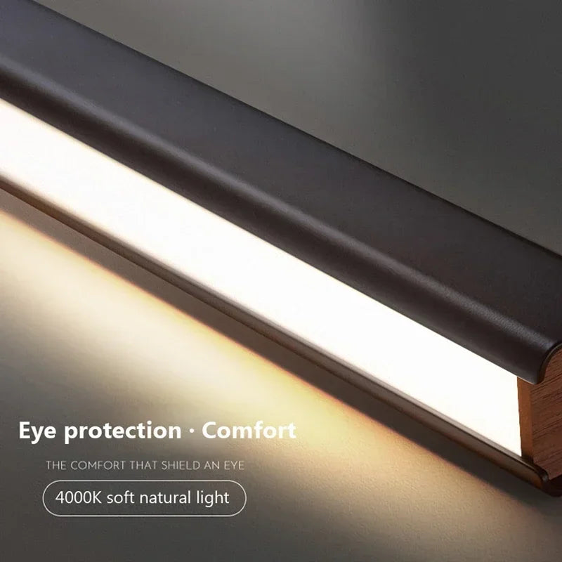 suspension moderne à LED pour un intérieur élégant et décoratif - vue 5 sur 14