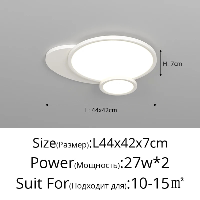 48633002066266|48633002295642