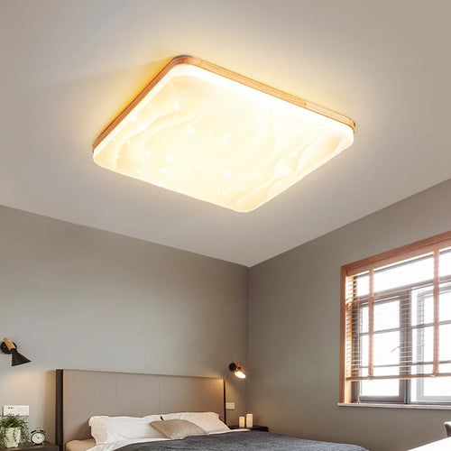 lustres nordiques décoratifs éclairage intérieur suspension luminaires - vue 3 sur 12