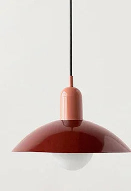 Lustre de Restaurant Simple - vue 27 sur 28