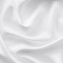 Rideau court occultant moderne pour cuisine salon chambre